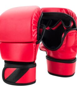 MMA GLOVES