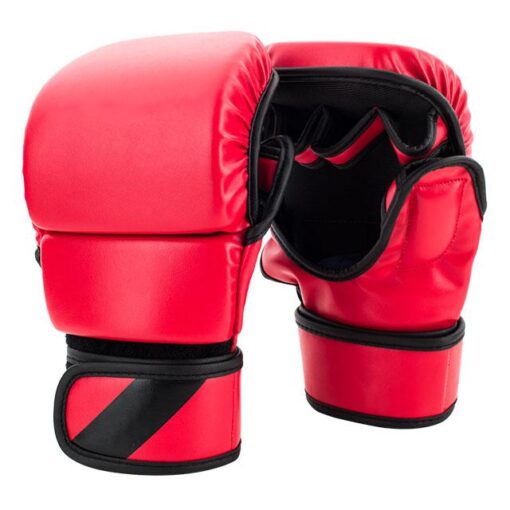 MMA GLOVES