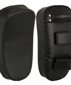 KICK PAD & THAI SHIELD