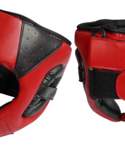 HEAD GUARD