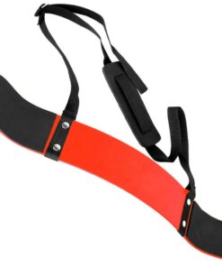 Fitness accessories