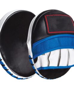 FOCUS MITT