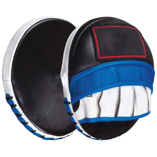 FOCUS MITT