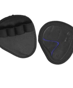 Fitness accessories