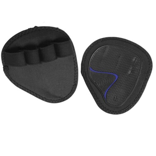Fitness accessories