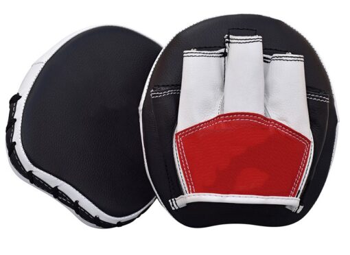 FOCUS MITT