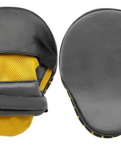 FOCUS MITT