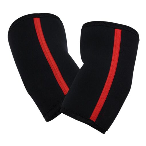 KNEE & ELBOW SLEEVE