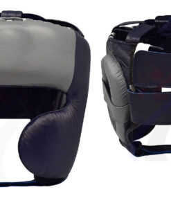 HEAD GUARD