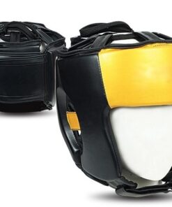 HEAD GUARD