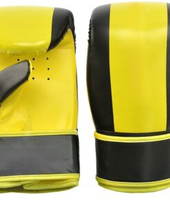 BAG GLOVES