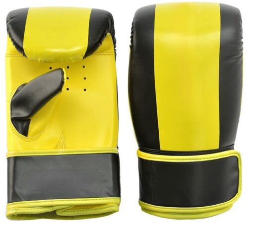 BAG GLOVES
