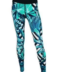 LADIES LEGGINGS