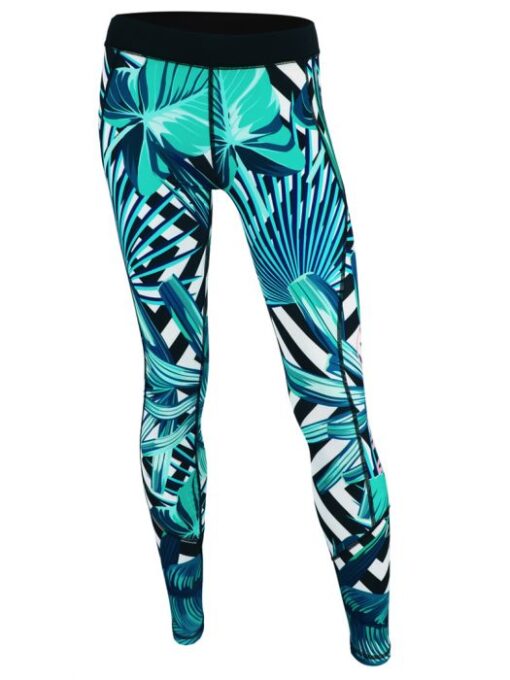 LADIES LEGGINGS