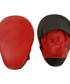 FOCUS MITT