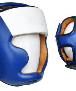 HEAD GUARD