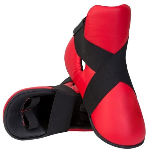 BOXING & KARATE SHOES