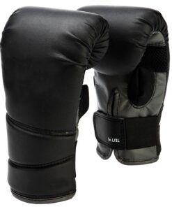BAG GLOVES