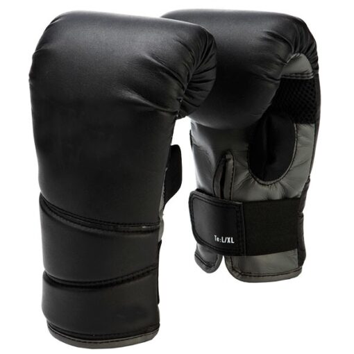 BAG GLOVES