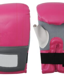 BAG GLOVES