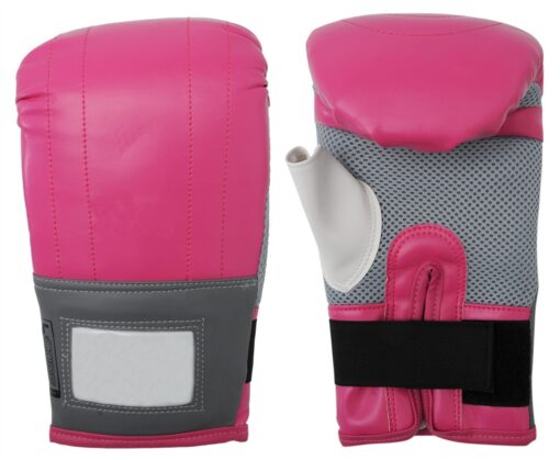 BAG GLOVES