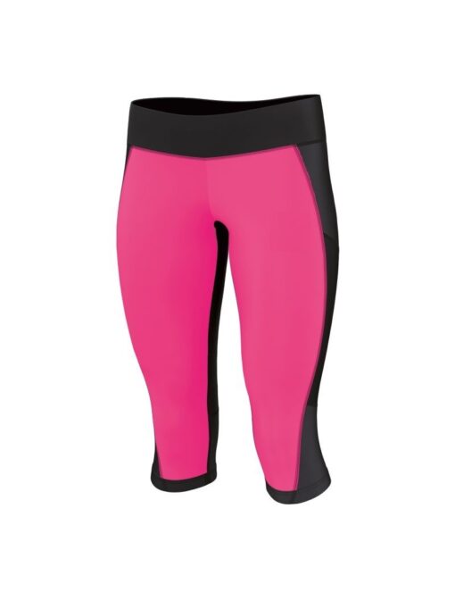 LADIES LEGGINGS