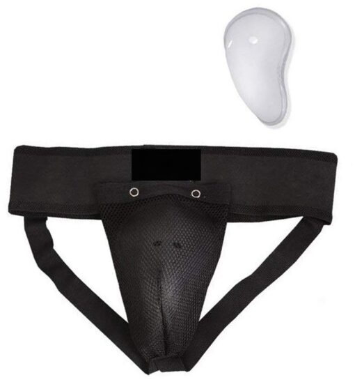 BOXING ACCESSORIES