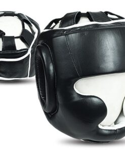 HEAD GUARD
