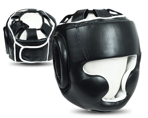 HEAD GUARD