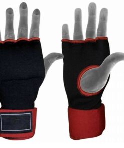 BOXING ACCESSORIES