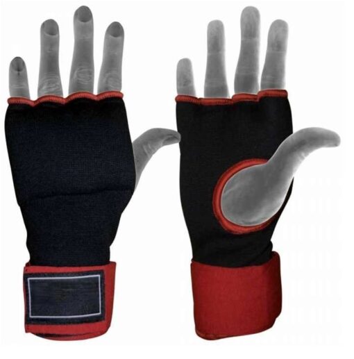 BOXING ACCESSORIES