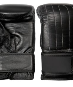 BAG GLOVES