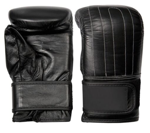 BAG GLOVES