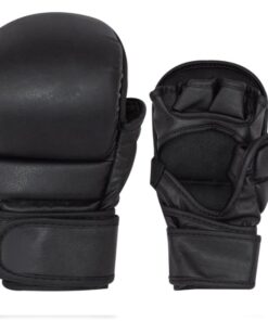 MMA GLOVES