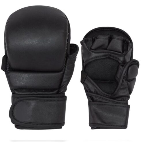 MMA GLOVES