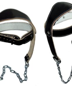 Fitness accessories