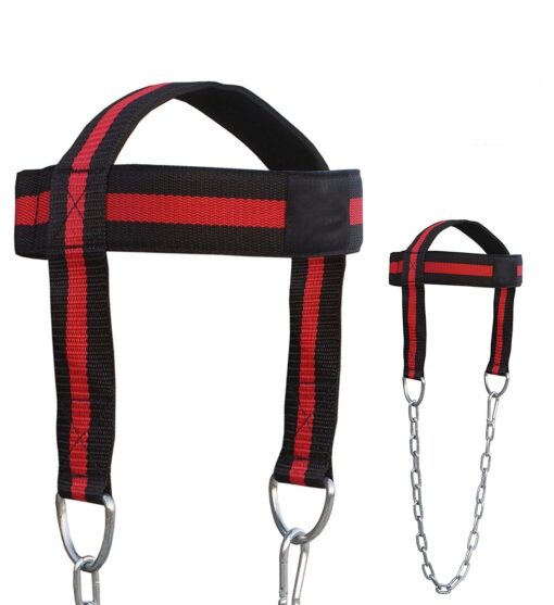 Fitness accessories