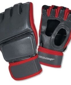 MMA GLOVES