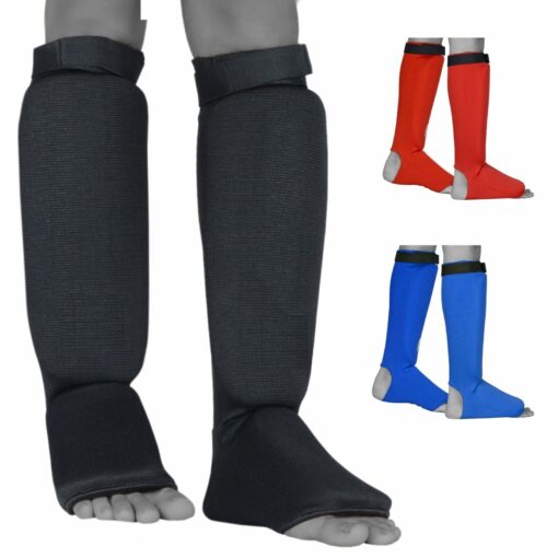 BOXING ACCESSORIES