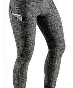 LADIES LEGGINGS