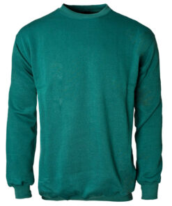 SWEAT SHIRTS & HOODIES
