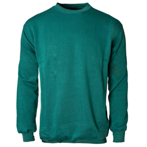 SWEAT SHIRTS & HOODIES