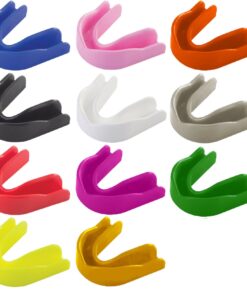 BOXING ACCESSORIES