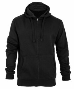 SWEAT SHIRTS & HOODIES