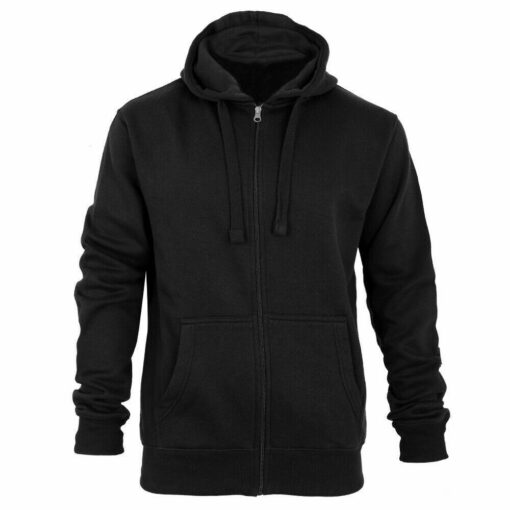 SWEAT SHIRTS & HOODIES