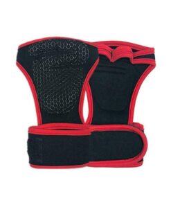 Fitness accessories
