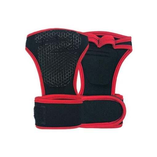 Fitness accessories