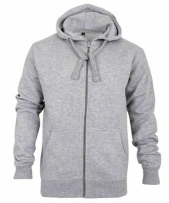 SWEAT SHIRTS & HOODIES
