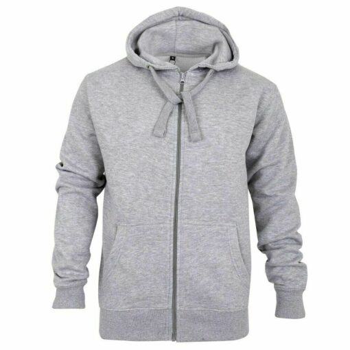SWEAT SHIRTS & HOODIES