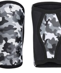 KNEE & ELBOW SLEEVE